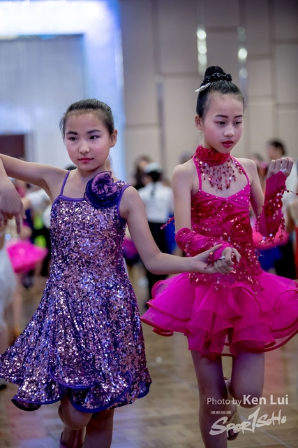 20180506 Dance 1736