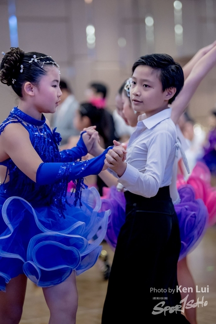 20180506 Dance 1737