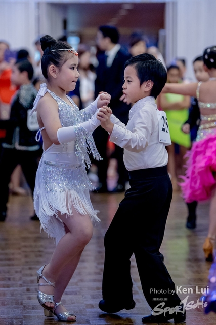 20180506 Dance 1738