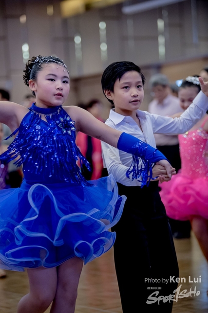 20180506 Dance 1739