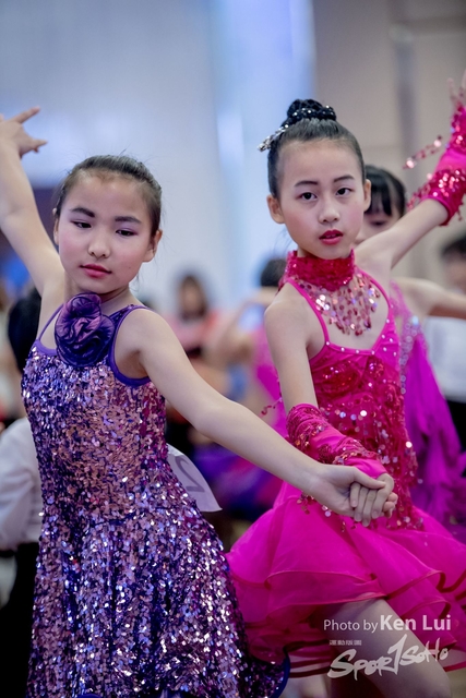 20180506 Dance 1740
