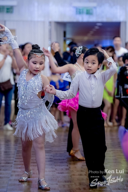 20180506 Dance 1742