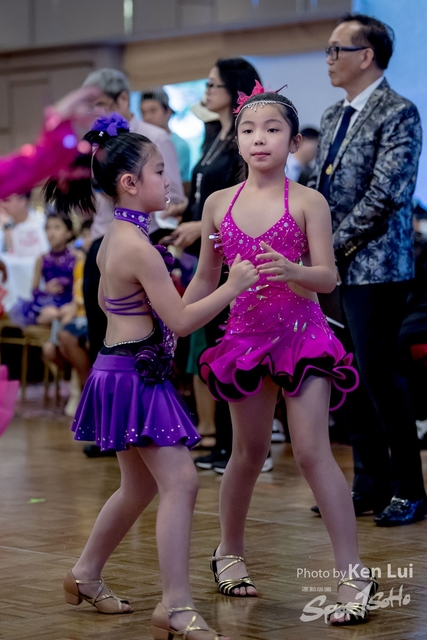 20180506 Dance 1743