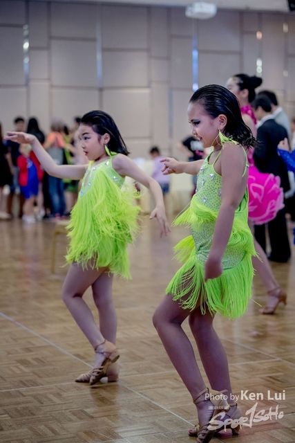 20180506 Dance 1744