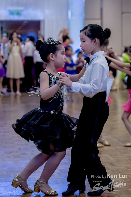 20180506 Dance 1747