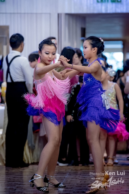20180506 Dance 1749