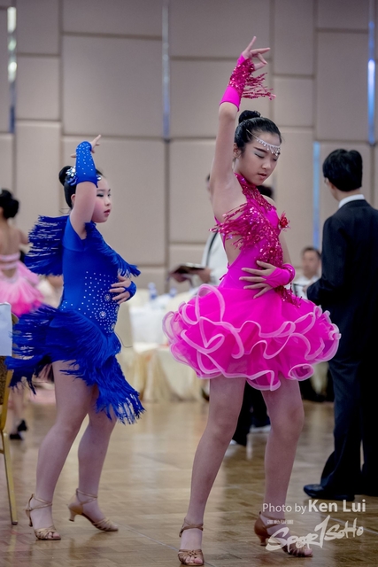 20180506 Dance 1750