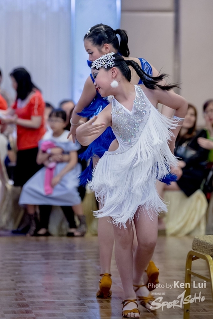20180506 Dance 1751