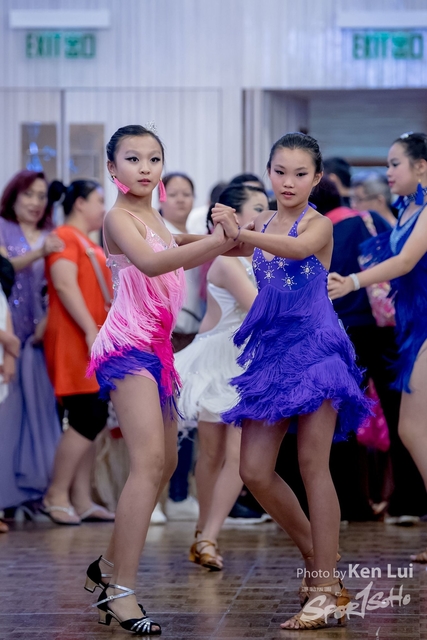 20180506 Dance 1754