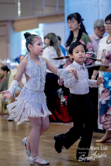 20180506 Dance 1755