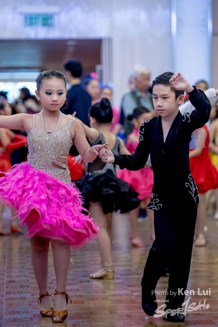 20180506 Dance 1756
