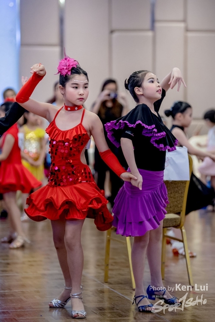 20180506 Dance 1757