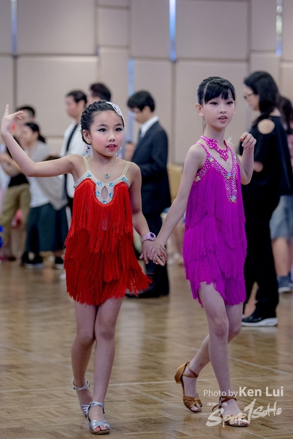20180506 Dance 1758