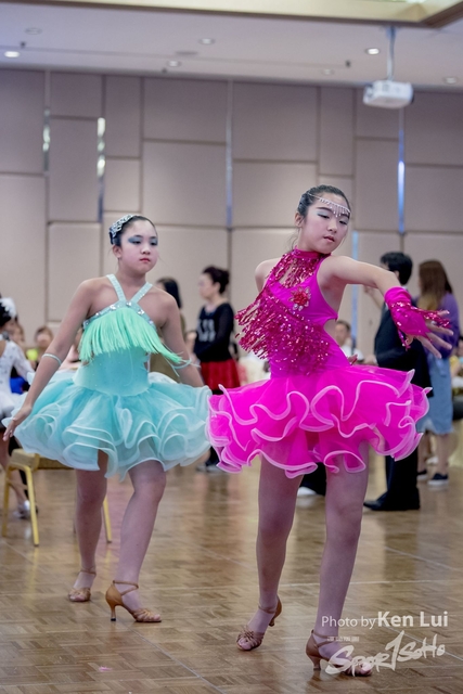20180506 Dance 1764