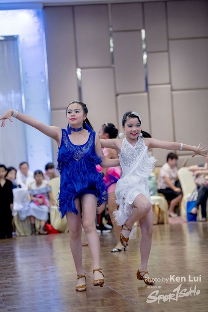 20180506 Dance 1766
