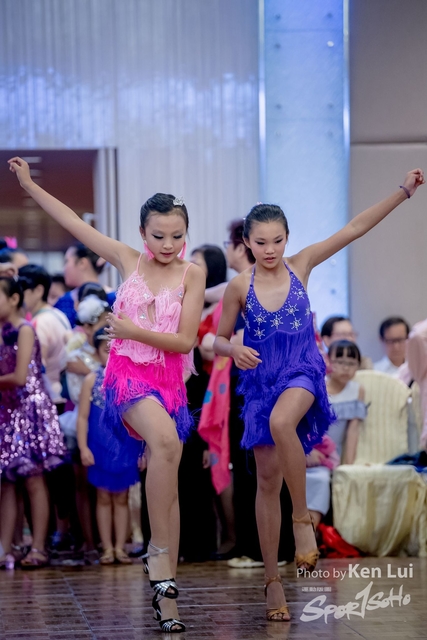 20180506 Dance 1767