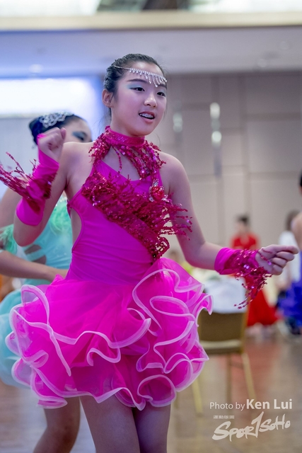 20180506 Dance 1769