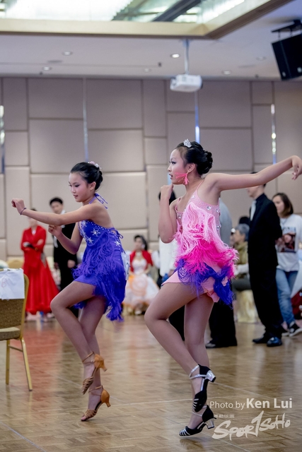20180506 Dance 1770