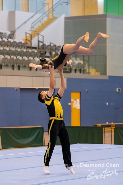 _DSC0249