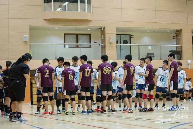 IMG_4869 crop adj_2300