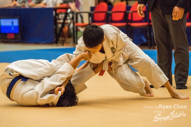 20180506-_RNC8501