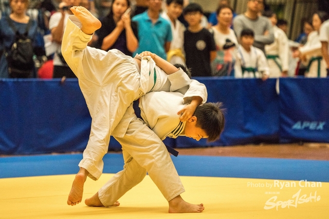20180506-_RNC8519