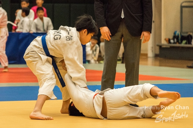20180506-_RNC8732