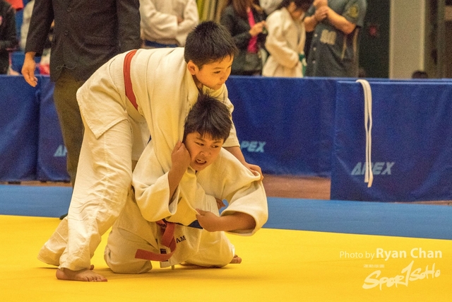 20180506-_RNC9398