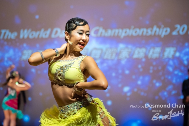 _DSC0205