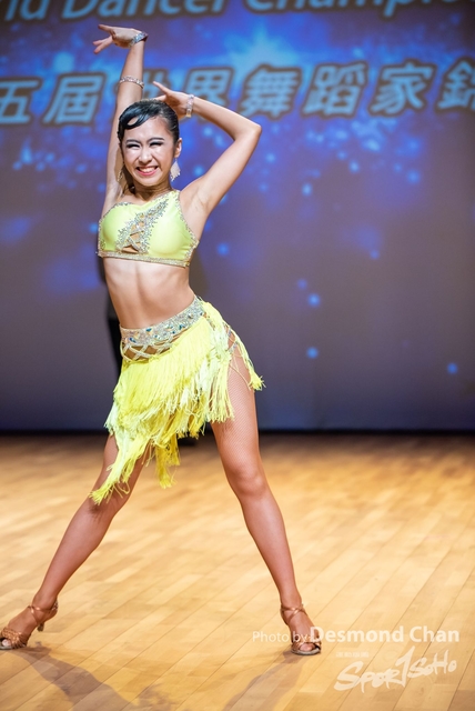 _DSC0234