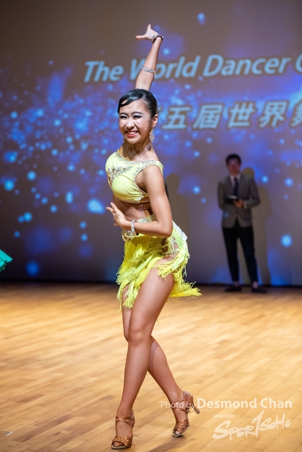 _DSC0259
