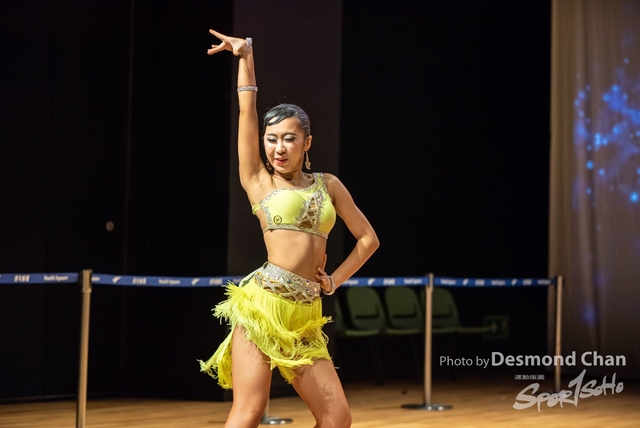 _DSC0323