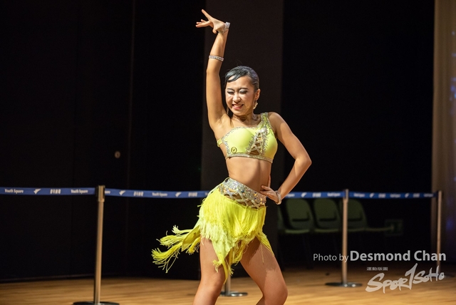 _DSC0324