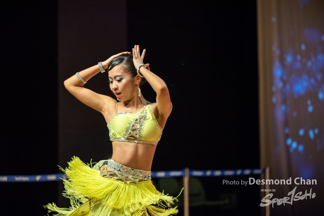 _DSC0341