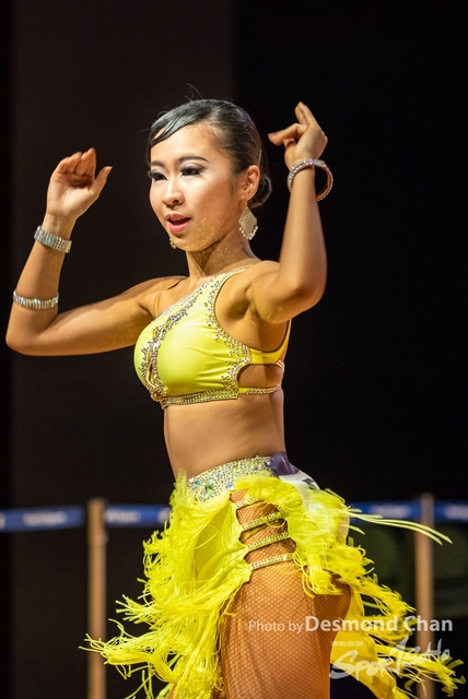 _DSC0343