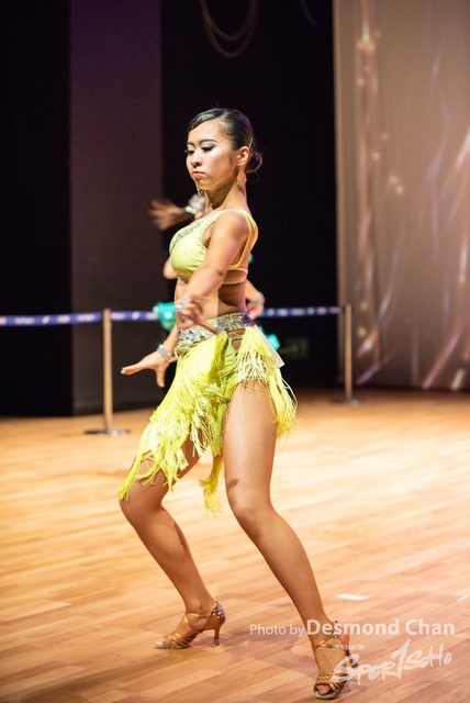 _DSC0427