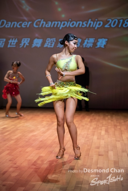 _DSC0433