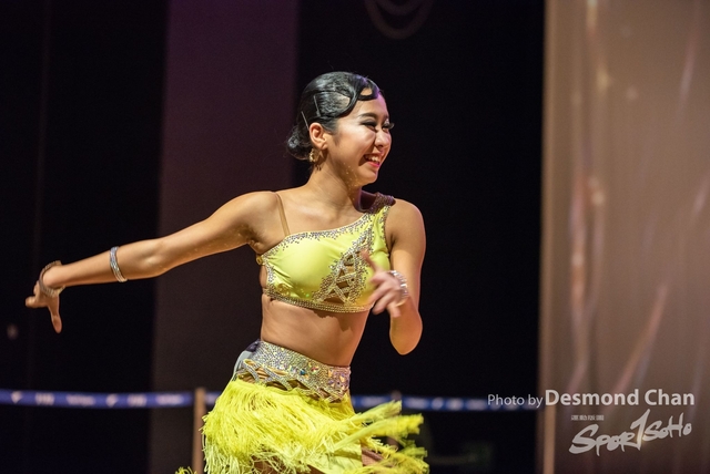_DSC0514