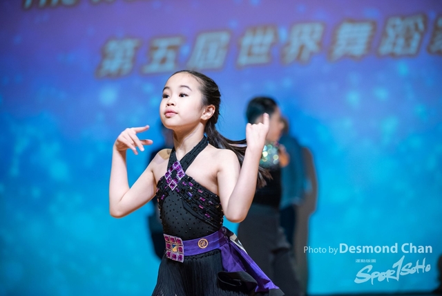 _DSC0866