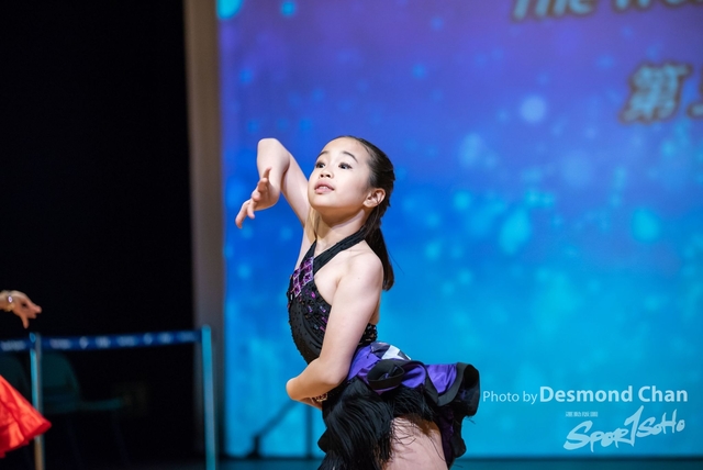 _DSC0872