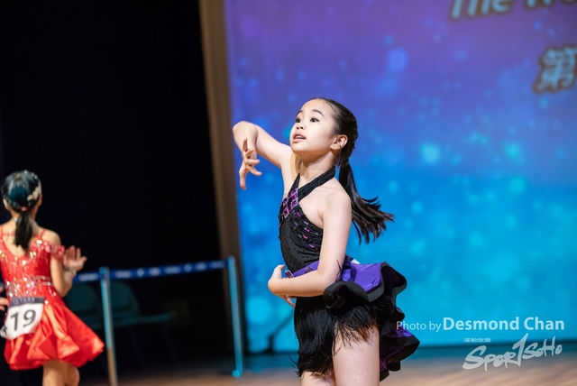 _DSC0875