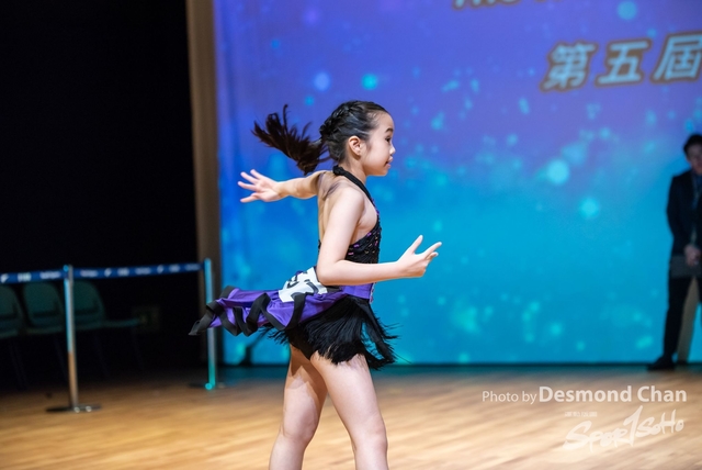 _DSC0886