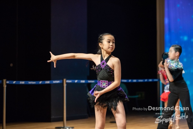 _DSC0925