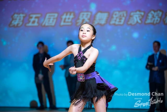 _DSC0935