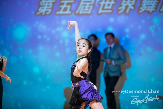 _DSC0952