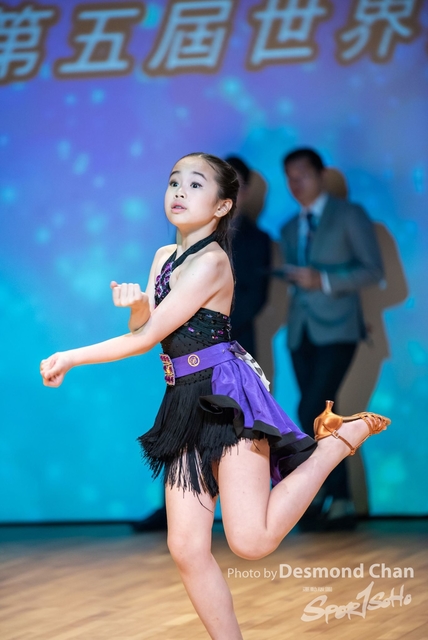 _DSC0955