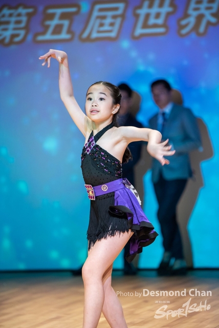 _DSC0957