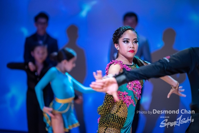 _DSC2019
