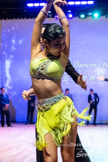 _DSC8900