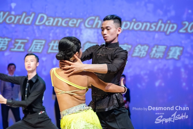 _DSC8928-2